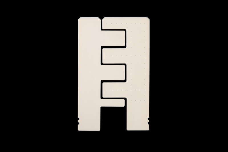 吸盤(pán)