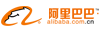 網(wǎng)站手機(jī)端